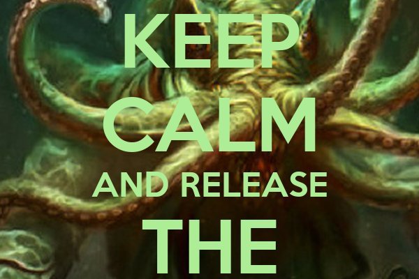 Kraken13at