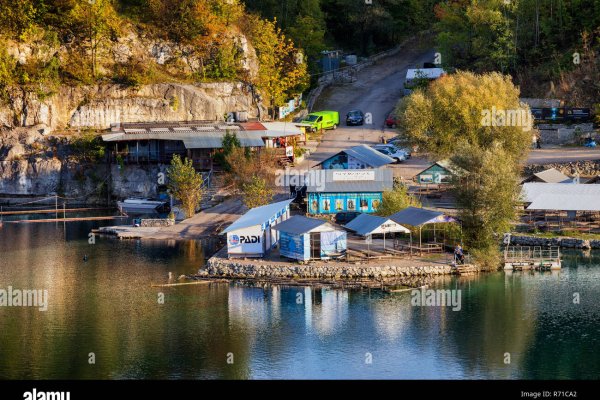 Восстановить доступ к кракену