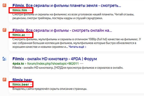 Кракен маркет только через тор
