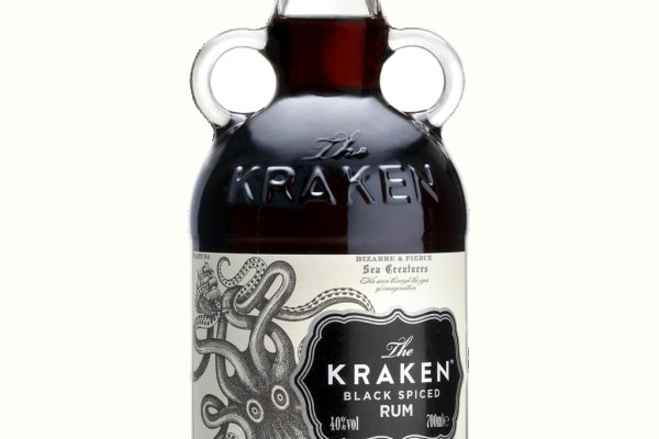 Kraken market ссылка тор