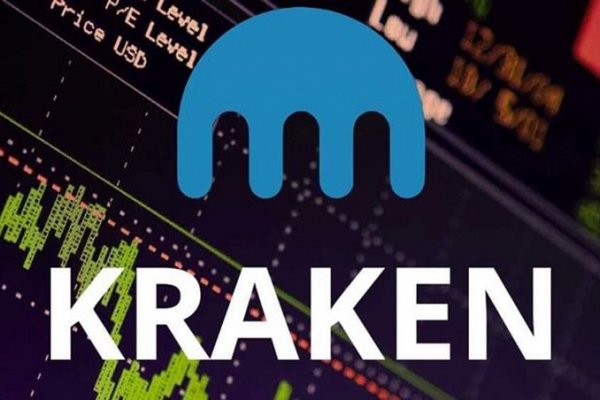 Кракен даркнет store kraken dark link