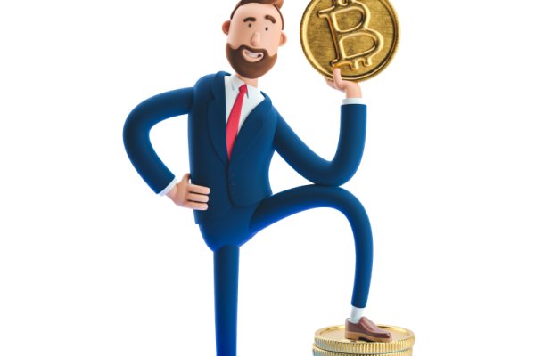 Список луковых tor сайтов