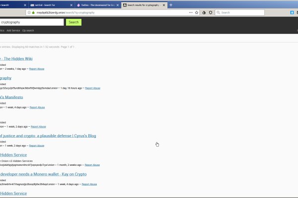 Кракен маркет даркнет только через тор скачать